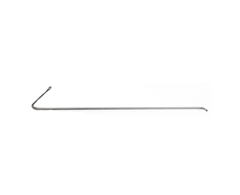 Replacement Hook for towing trollies